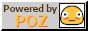 Powered by POZ